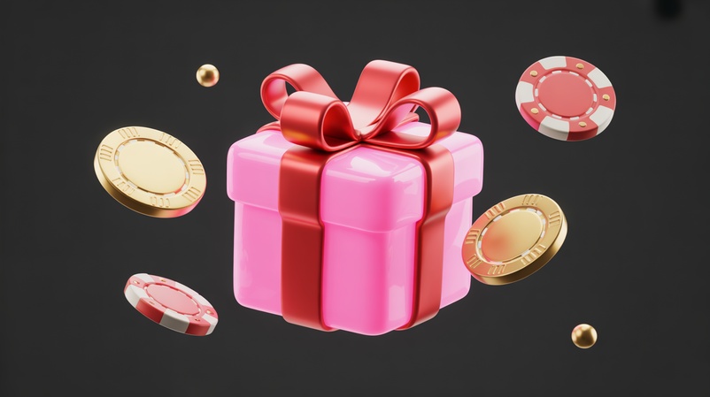 https://casinointensecasinos.com/