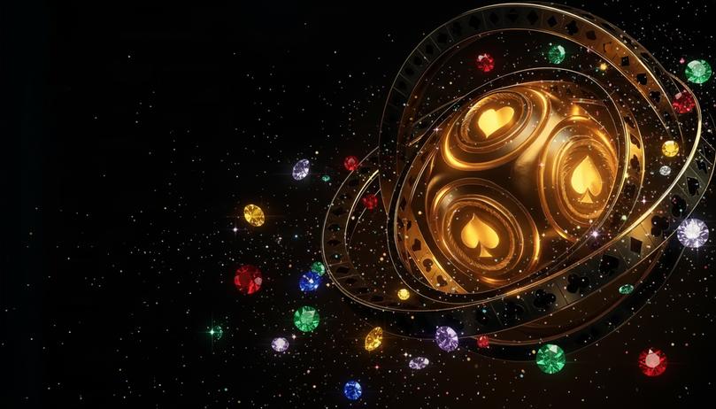 marvel casino