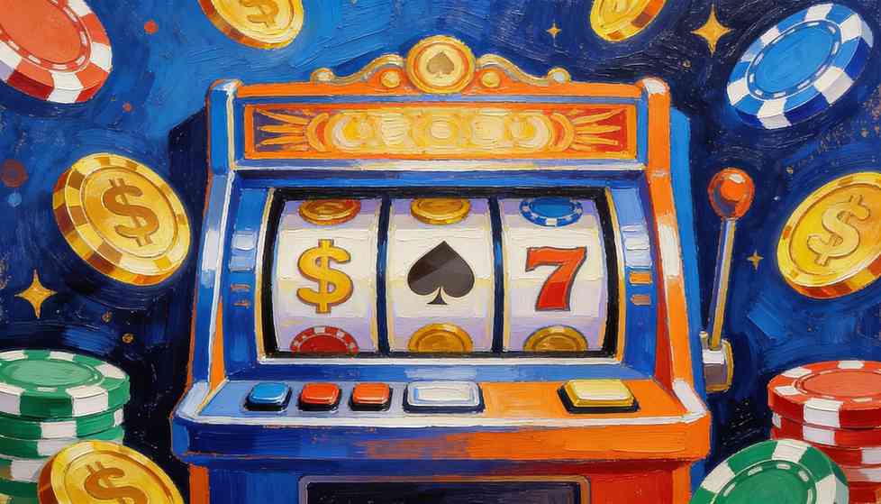 Wazbee casino login