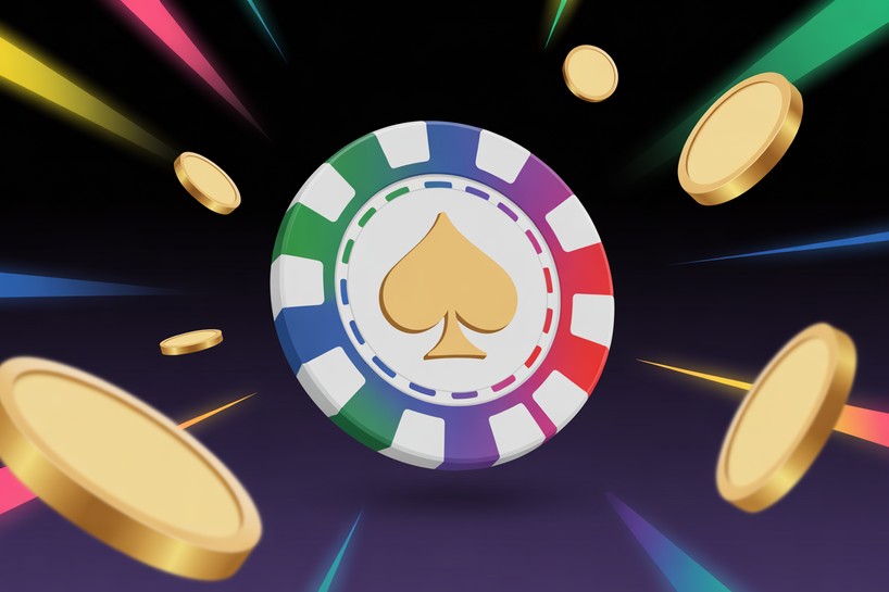 https://bohocasinoie.com