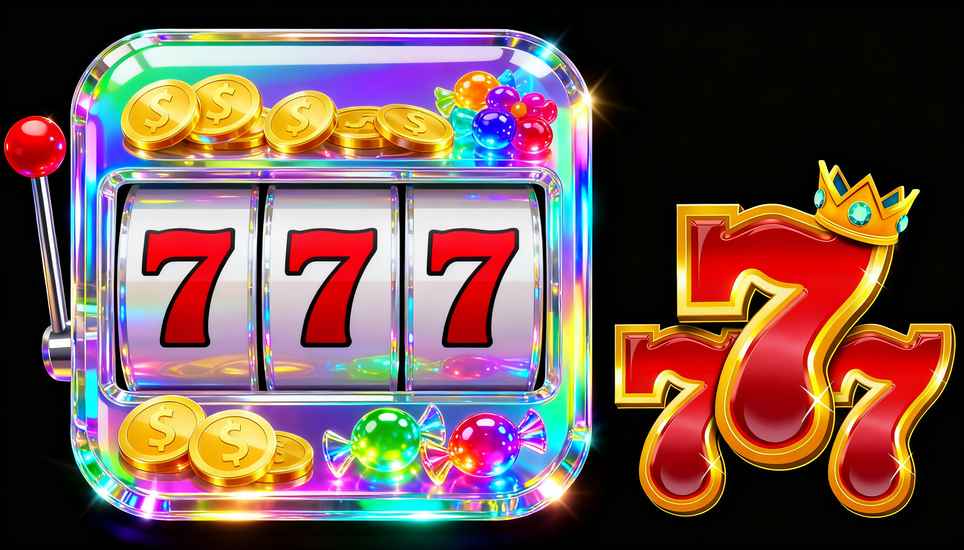 https://candy-casinonz.com/