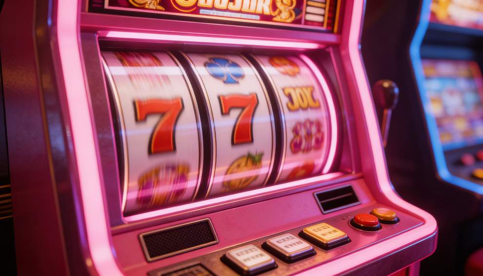 Megarich casino inloggen Megarich casino inloggen