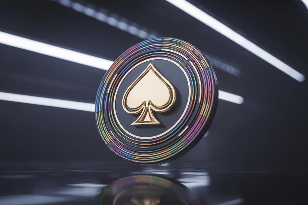 https://kingmakercasino-uk.org/