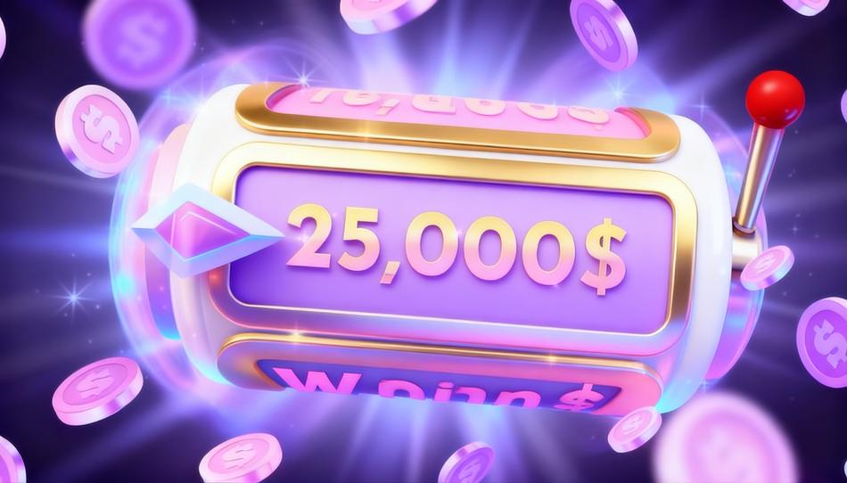 godofcoins-casinos.com