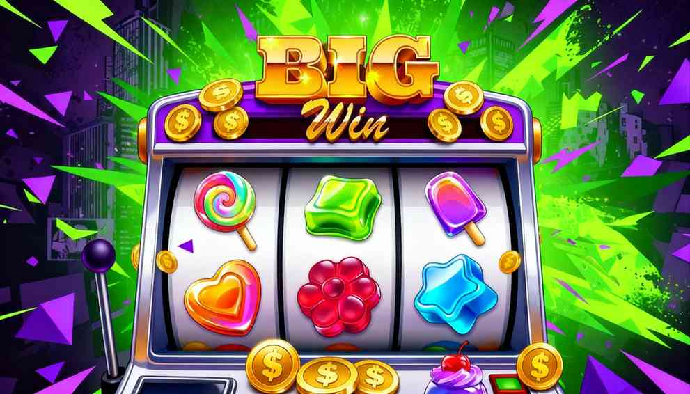 boho casino