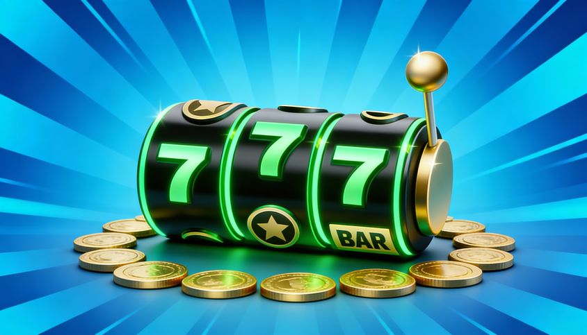 asino casino online