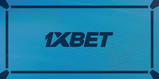 1xbet Bangladesh একটি সম্পূর্ণ গাইড 1xbet Bangladesh একটি সম্পূর্ণ গাইড