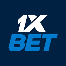 1xbet Bangladesh একটি সম্পূর্ণ গাইড 1xbet Bangladesh একটি সম্পূর্ণ গাইড