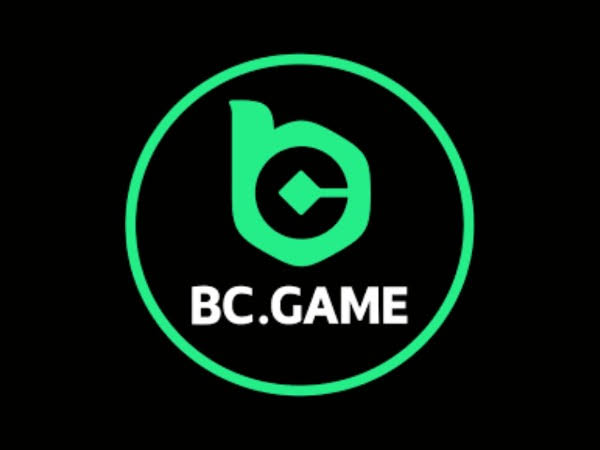 BC.Game Login Your Gateway to Exciting Crypto Gaming