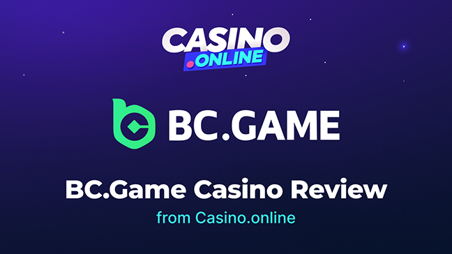 BC.Game Romania Login A Comprehensive Guide