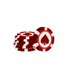 Bedste Betting Uden Licens En Guide til Sikker og Nem Spiloplevelse