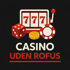 Bedste Online Casino Uden Om - Find Dine Favoritter