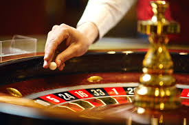 Best Live Roulette Sites in the UK Your Guide to Online Fun Best Live Roulette Sites in the UK Your Guide to Online Fun
