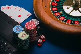 Best Live Roulette Sites in the UK Your Guide to Online Fun Best Live Roulette Sites in the UK Your Guide to Online Fun