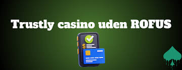 Betting uden rofus En guide til ansvarlig spil