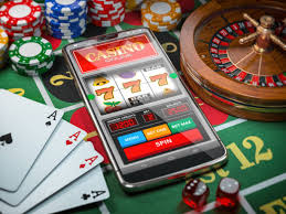 Casino Sharkroll Your Ultimate Destination for Exciting Gaming Adventures