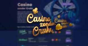 Casino zonder CRUKS De Vrijheid van Spelen