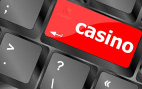 Complete Guide to Registering at Space Slots Casino