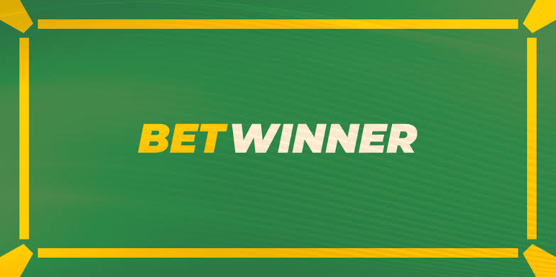 Comprehensive Guide to the BetWinner Login Process