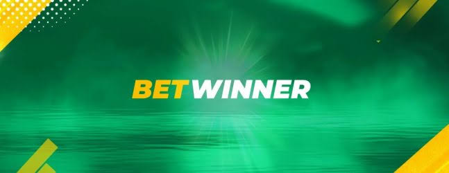 Comprehensive Guide to the BetWinner Login Process
