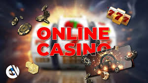 Coolbet Tu Destino Ideal para las Apuestas en L&iacute;nea