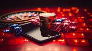 Coolbet Tu Destino Ideal para las Apuestas en L&iacute;nea