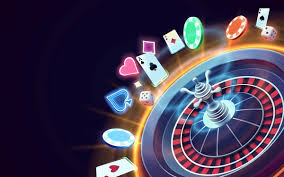 Das beste Online Casino in der Schweiz Ein umfassender Leitfaden -463211244 Das beste Online Casino in der Schweiz Ein umfassender Leitfaden -463211244
