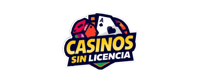 Das beste Online Casino in der Schweiz - Tipps und Empfehlungen -452831291