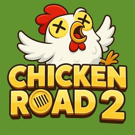 Descubre c&oacute;mo jugar Chicken Road 2 Todo lo que necesitas saber