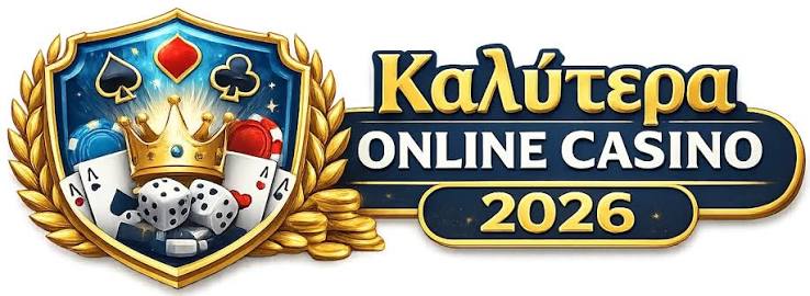 Discover the Excitement of New Online Casinos The Future of Gambling