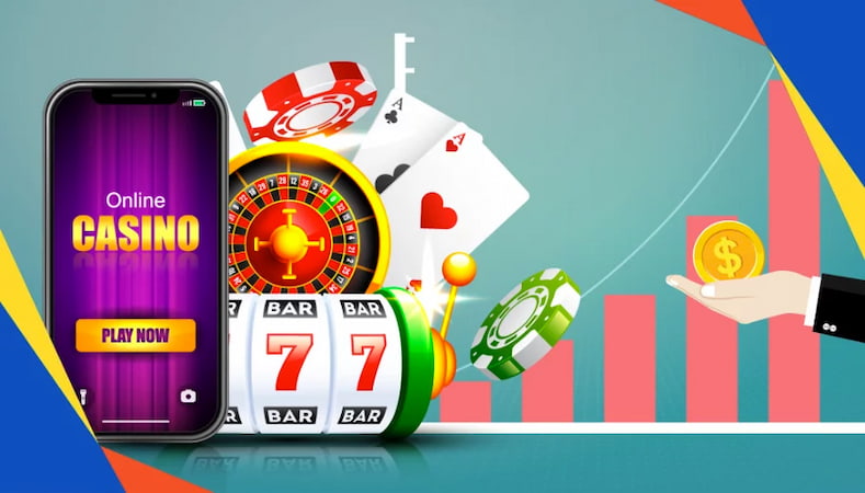 Discover the Exciting Casino Peaches No Deposit Bonus