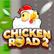 Dove Giocare a Chicken Road Scopri i Migliori Casin&ograve; Online -779282213