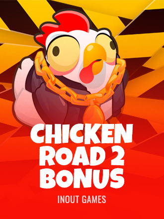 Dove Giocare a Chicken Road Scopri i Migliori Casin&ograve; Online -779282213