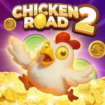 Dove Giocare a Chicken Road Scopri i Migliori Casin&ograve; Online -779282213