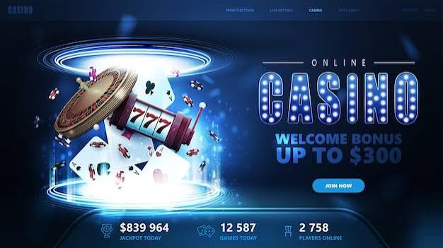 Evropsk&eacute; online casino Va&scaron;e br&aacute;na k vzru&scaron;en&iacute; a z&aacute;bavě