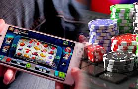 Experience Excellence at Casino Royal Stars UK Experience Excellence at Casino Royal Stars UK