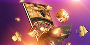 Experience the Thrill of Gaming at SuperBoss Casino 1536198441
