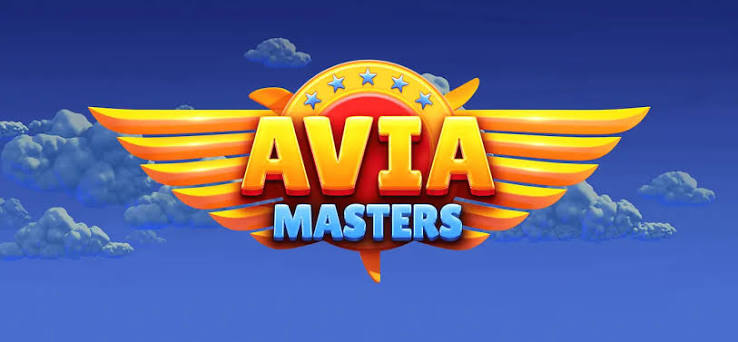Explora el Mundo de Aviamasters Casino Diversi&oacute;n y Premios Inigualables