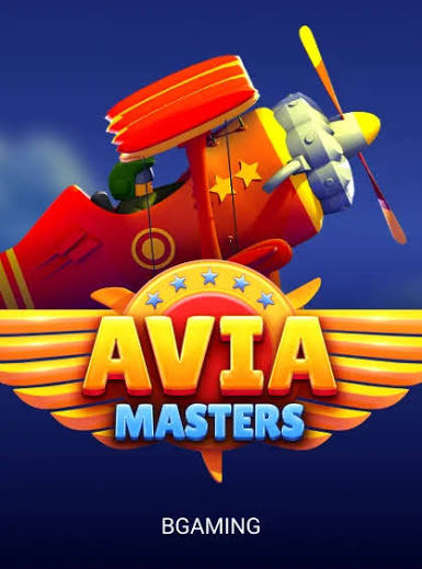 Explora el Mundo de Aviamasters Casino Diversi&oacute;n y Premios Inigualables