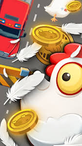 Explorando Demo Chicken Road 2 Diversi&oacute;n Asegurada en el Casino Virtual