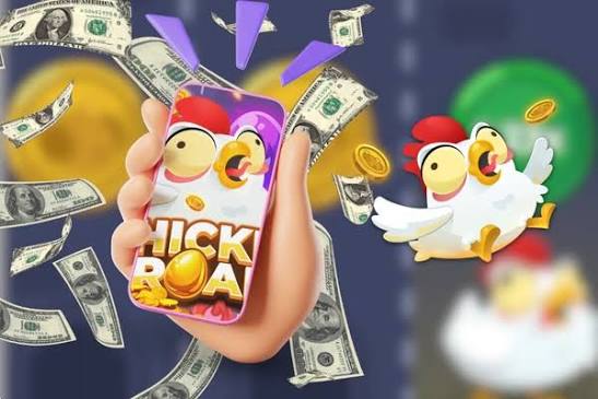 Explorando Demo Chicken Road 2 Diversi&oacute;n Asegurada en el Casino Virtual