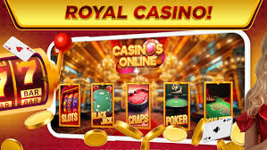 Explore Memocasino Online Casino UK Your Ultimate Gaming Destination -113533933