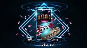 Explore the Exciting World of Spins House Casino & Sportsbook 1347909395