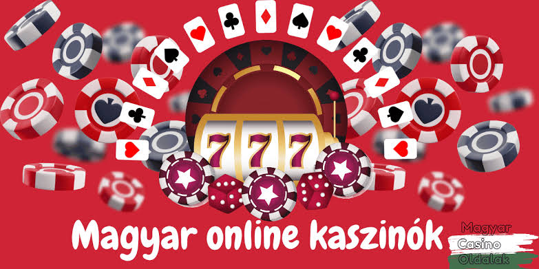 Fedezd fel a HotSlots regisztr&aacute;ci&oacute;s b&oacute;nusz&aacute;t befizet&eacute;s n&eacute;lk&uuml;l