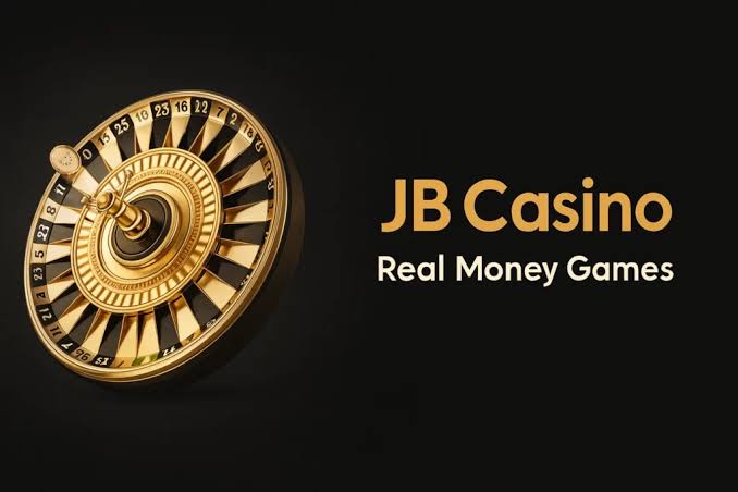 JB Casino Login Your Gateway to an Exciting Gaming Experience JB Casino Login Your Gateway to an Exciting Gaming Experience