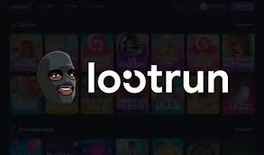 Lootrun Casino Зеркало &mdash; Официальный Сайт и Особенности