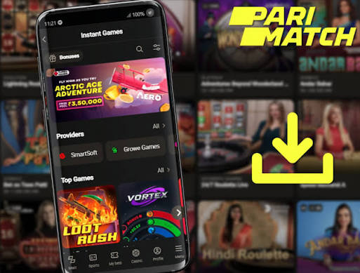 Parimatch imtiyozlarini faollashtirishda keng tarqalgan xatolar