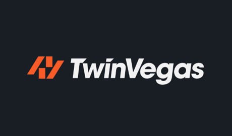 TwinVegas Casino site