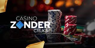 Ontdek de Voordelen van Casino Zonder CRUKS met iDEAL -416134010 Ontdek de Voordelen van Casino Zonder CRUKS met iDEAL -416134010