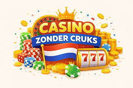 Ontdek de Voordelen van Casino Zonder CRUKS met iDEAL -416134010 Ontdek de Voordelen van Casino Zonder CRUKS met iDEAL -416134010